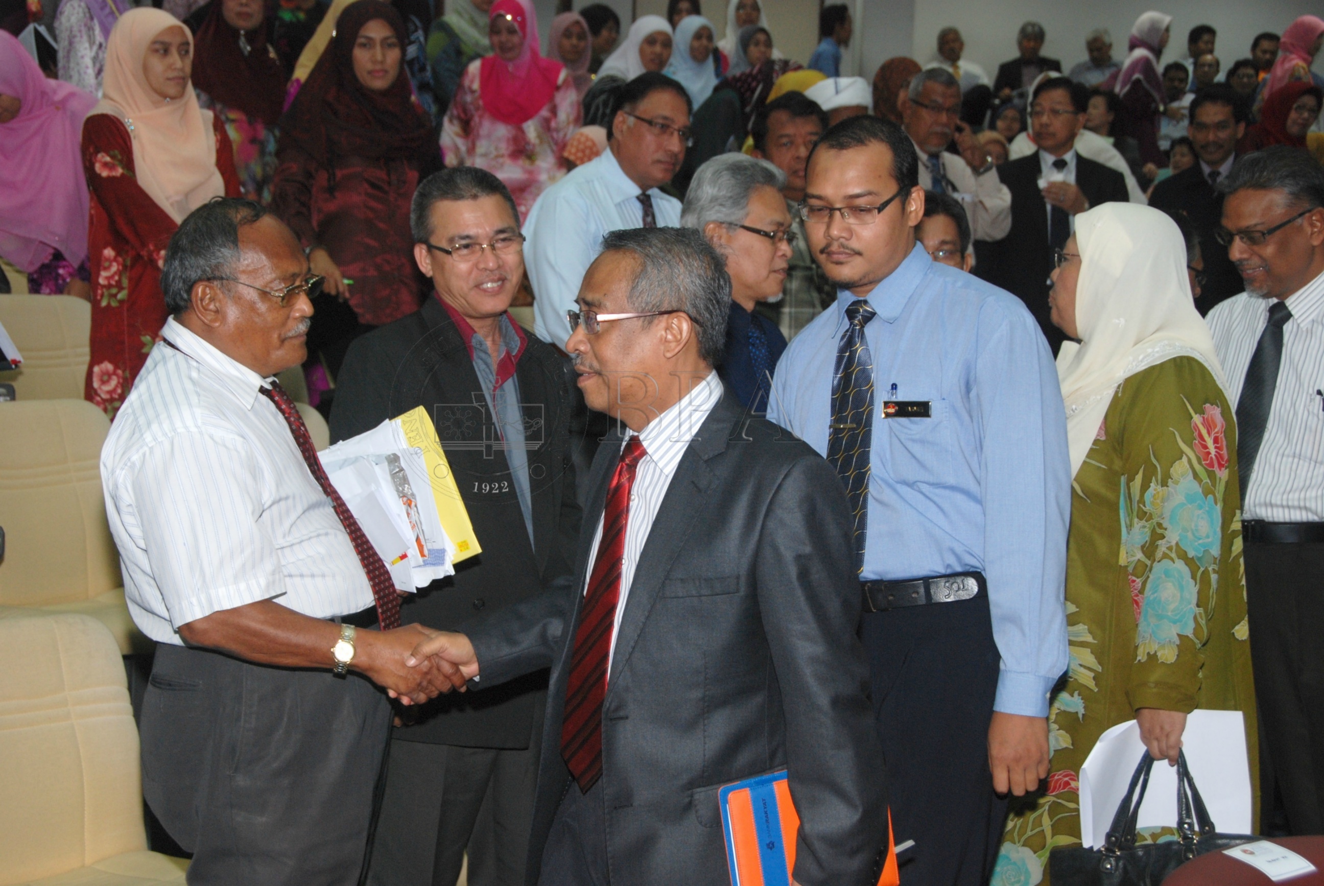 BPA 12 103 halatuju DSC 3666